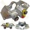 Brake ENGINEERING CA1349 Brake Caliper